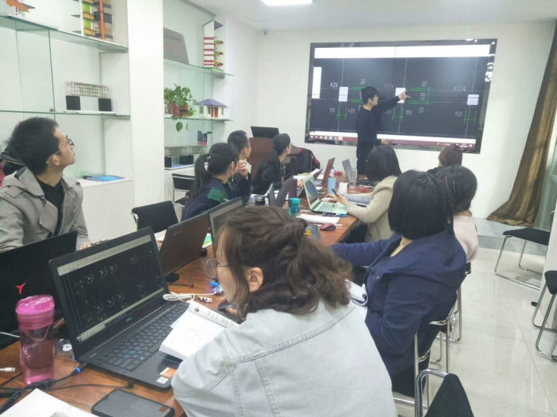 42302_副本.jpg 42302_副本.jpg